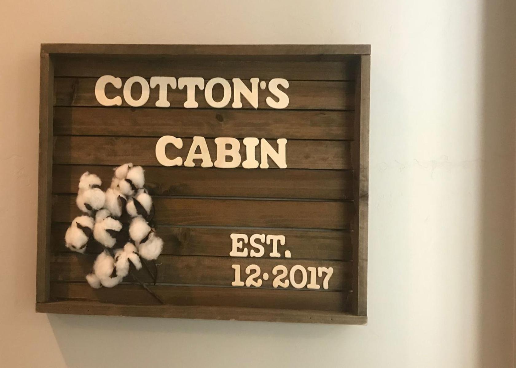 Cottons Forest Views Near Downtown Backyard With Firepit Grill Family-friendly * Flagstaff