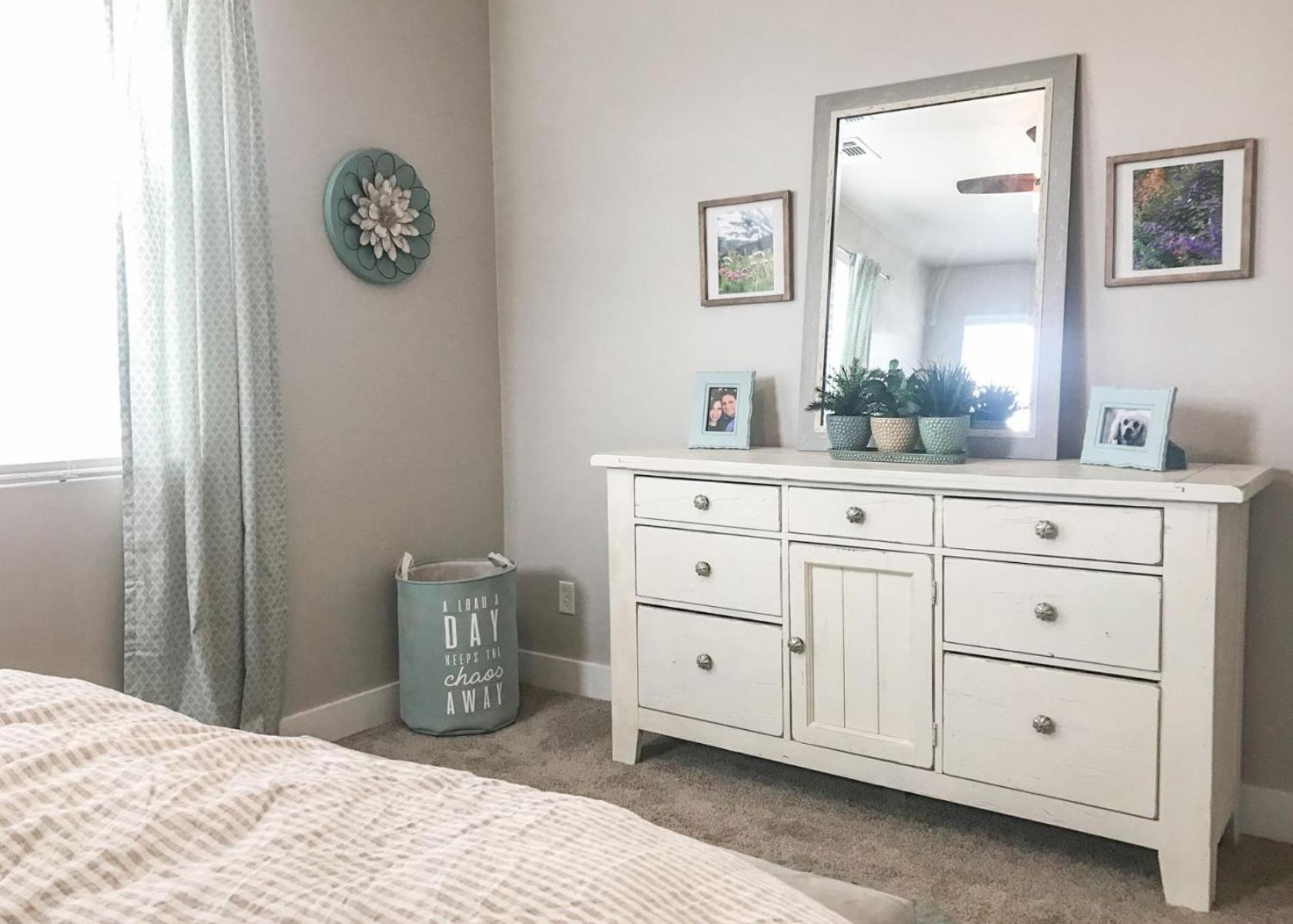 Holiday home Cottons Forest Views Near Downtown Backyard With Firepit Grill Family-friendly